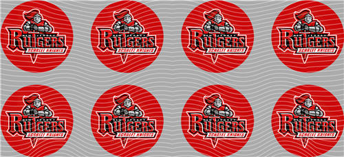 16oz Latest Bestseller-C 3971